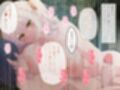 サキュバシティ 〜痴女の楽園で襲われまくり！  淫魔vs元・童貞の最終決戦〜 CGノベル版 後編