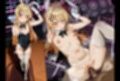 【差分44＋50枚セリフ付き】バニーか.な.でのちんハメぶっかけ中だしCG集＋お尻弄りcg集