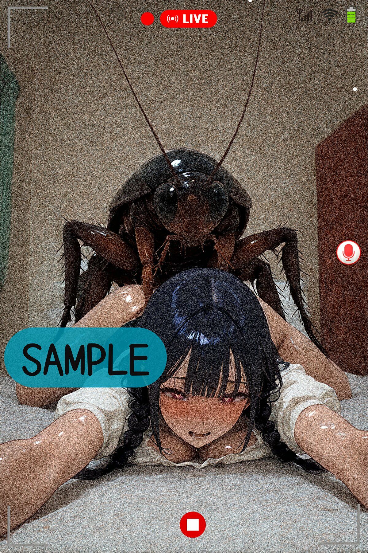 こーび配信_3
