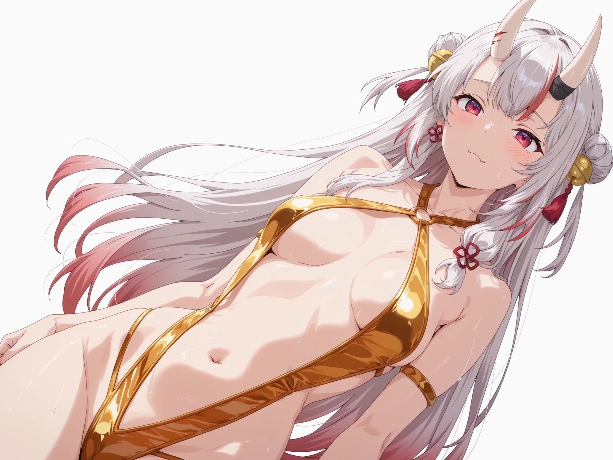 h〇l〇〇ive2期生盗撮風CG集 サンプル5