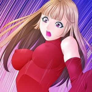 d_766999 クチナシ館 残虐表現 異物挿入 画像1