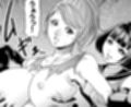 クチナシ館CGコレクションVOL7  ダイジェスト版