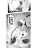 クチナシ館CGコレクションVOL7  ダイジェスト版