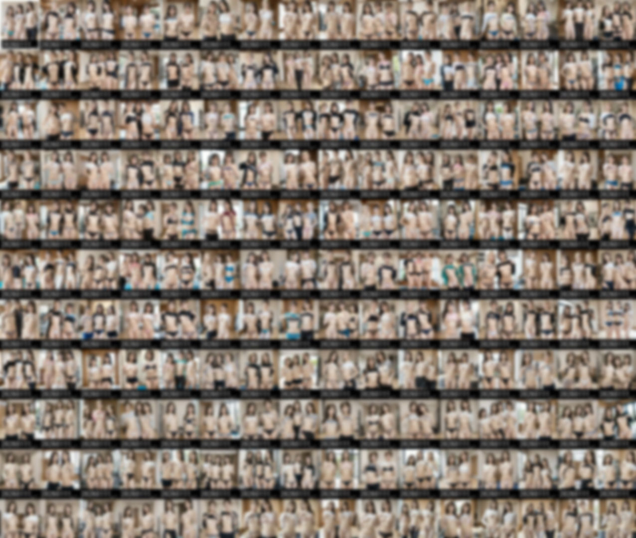 【305枚】恥ずかしいけど見て欲しいR20260116 画像9