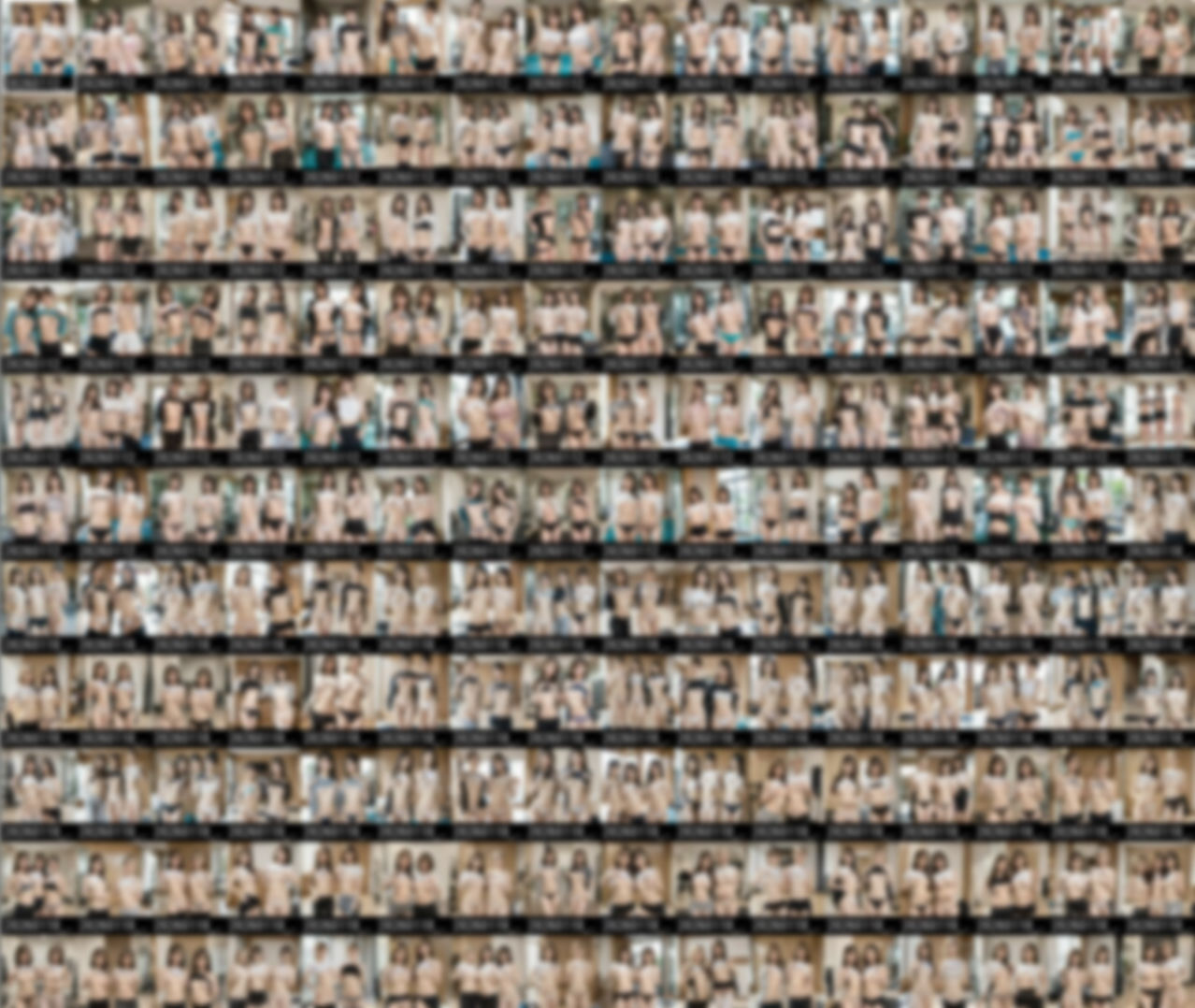 【354枚】恥ずかしいけど見て欲しいR20260117 画像9