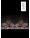 天才退魔士と気の強いグラドルが肉壺に堕とされる話 後編
