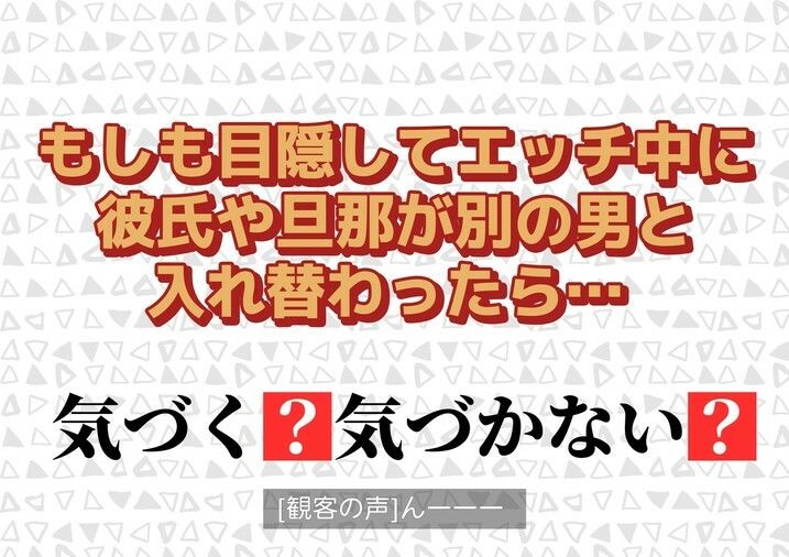 よい子ブックス まとめ総集編 vol.2 画像1