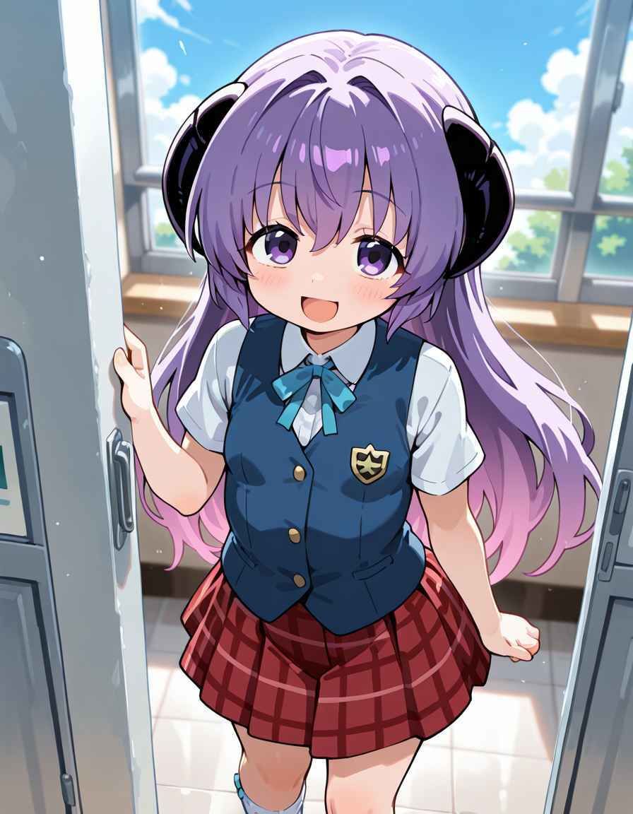 雛見沢部活メンバーとドスケベH部 vol.1 サンプル7