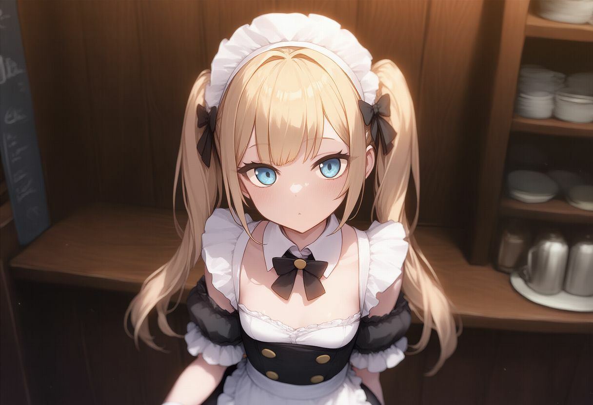 美少女図鑑  制服コレクション 画像1