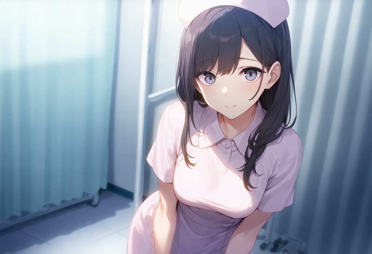 美少女図鑑  制服コレクション 画像7