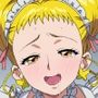 多少の変態プレイにもご要望お応え可能でございます☆