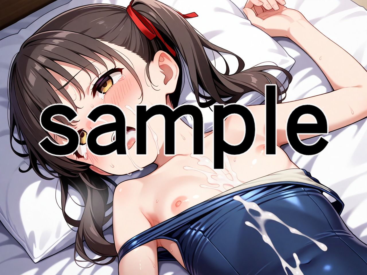 絶倫おじさんのロリレ◯プ祭り2026vol.05_4