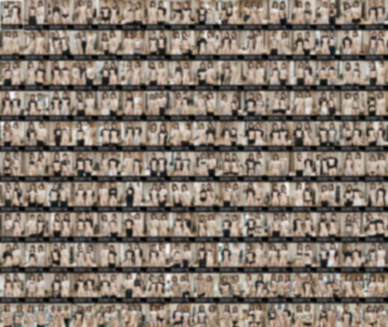 【321枚】恥ずかしいけど見て欲しいR20260118 画像9