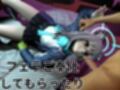 ツンデレ狼少女のしろこちゃんのご奉仕【着衣・裸体差分あり｜ブルーアーカイブ砂狼シロコ】