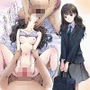 〜JK〇姦倶楽部〜処女なのに串刺しにされちゃった女の子たち（1）