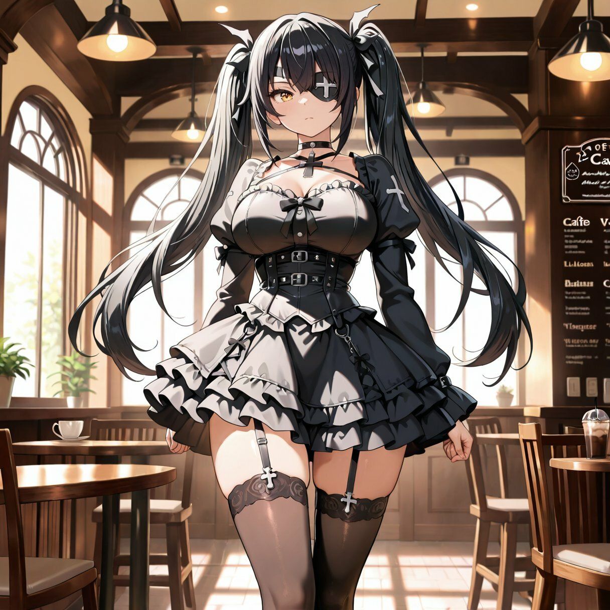 寝カフェへようこそ2〜自分好みの女を眠らせた後で好き放題してやった〜 画像1