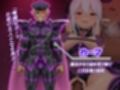 魔法熟女マイ-悪堕ち変身托卵セックス-