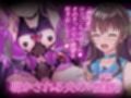 魔法熟女マイ-悪堕ち変身托卵セックス-