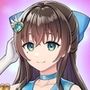 魔法熟女マイ-悪堕ち変身托卵セックス-
