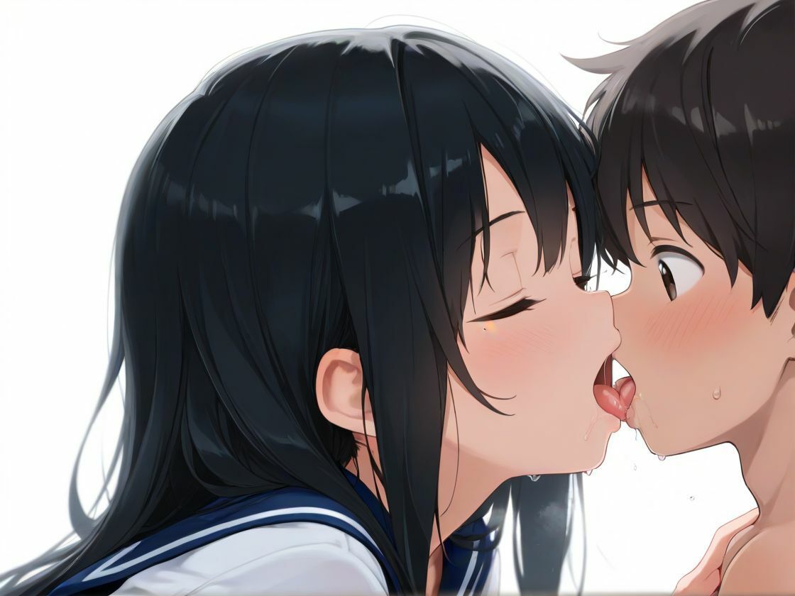 同級生は処女なのに中出しおねだりvol.2_3