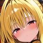 チャイナコスでトラブル発生！？