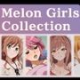 Melon Girls Collection