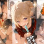 即オチ2コマ 260514