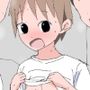 3906 幼なじみの女子が他の男子とエッチ遊びしてた