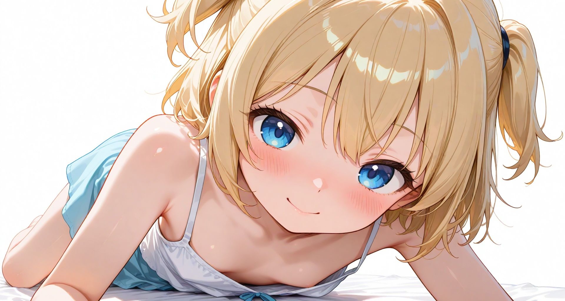 動くAI少女31