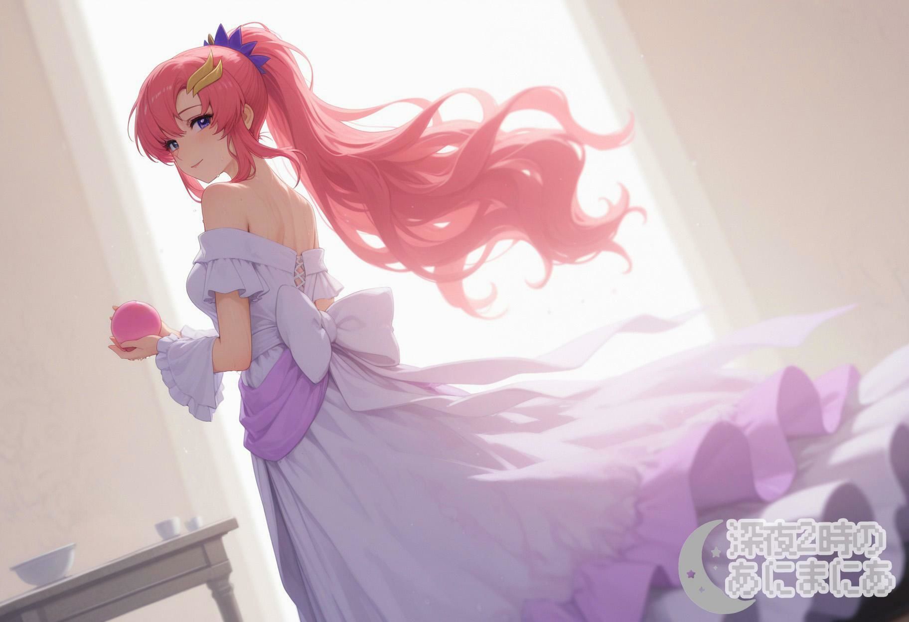 奪われた歌声刻まれた快楽 画像10
