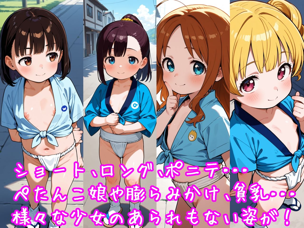 中○年 ふんどし祭り_3