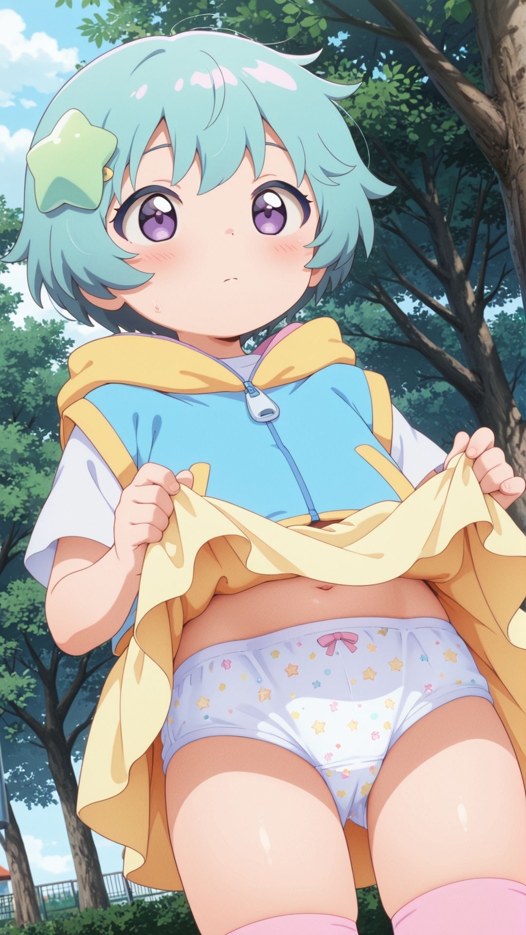 るるっとえっち21