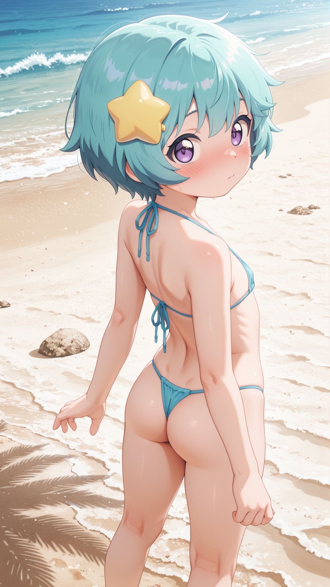 るるっとえっち22