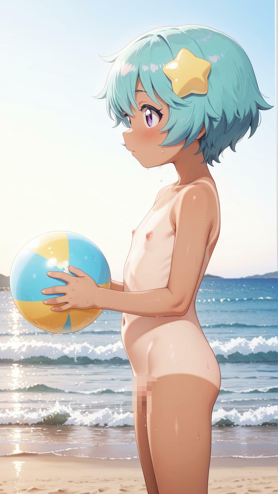 るるっとえっち26