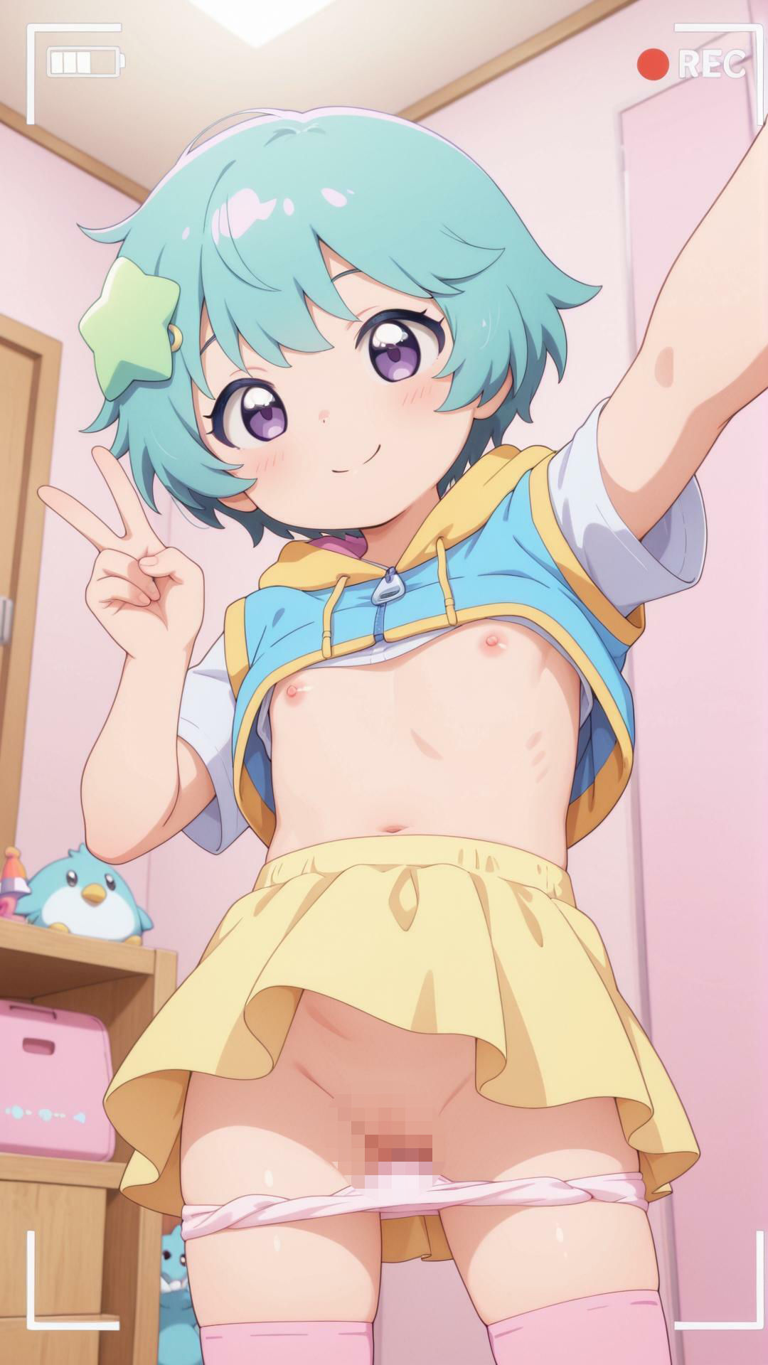 るるっとえっち27