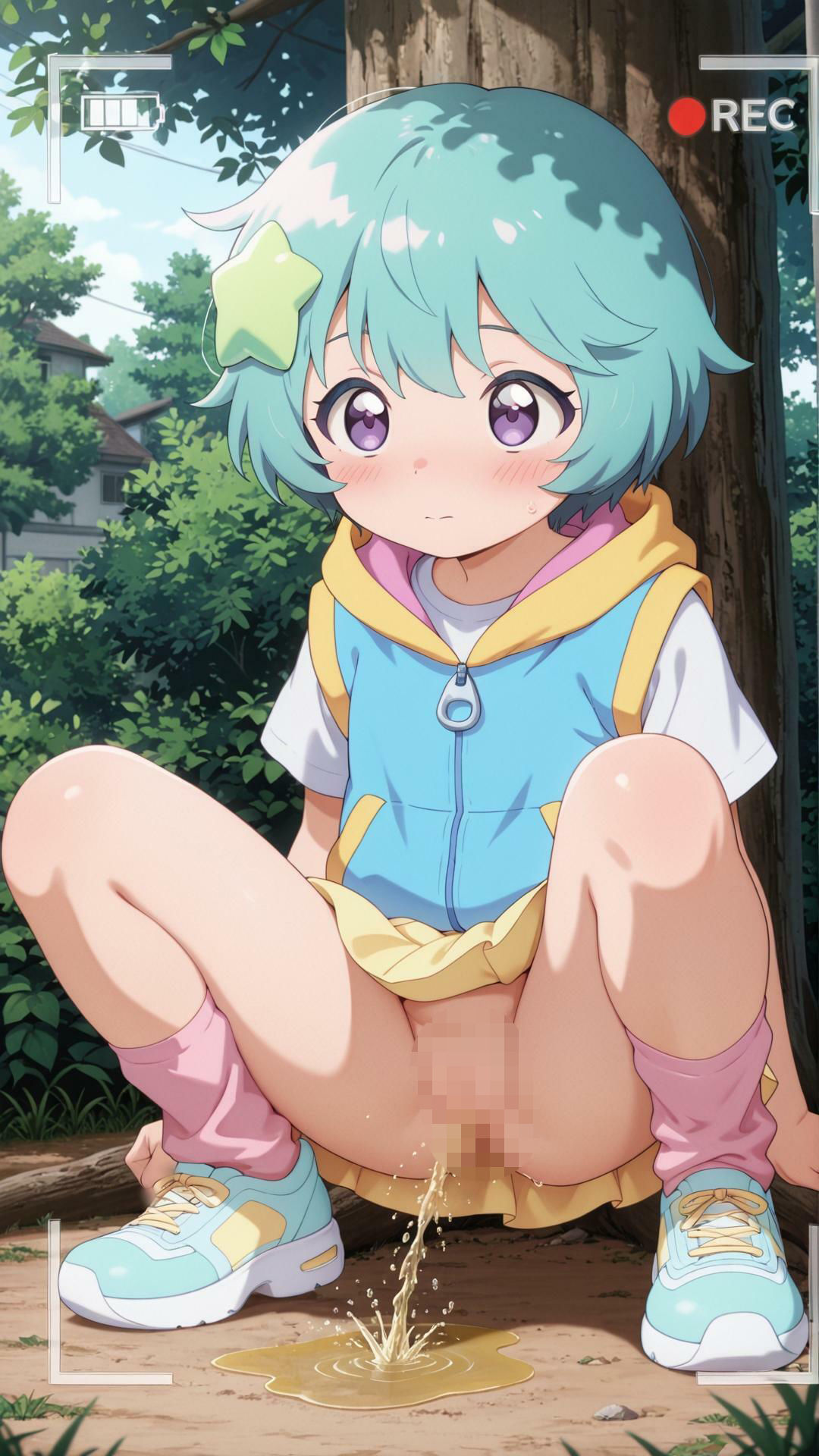 るるっとえっち28