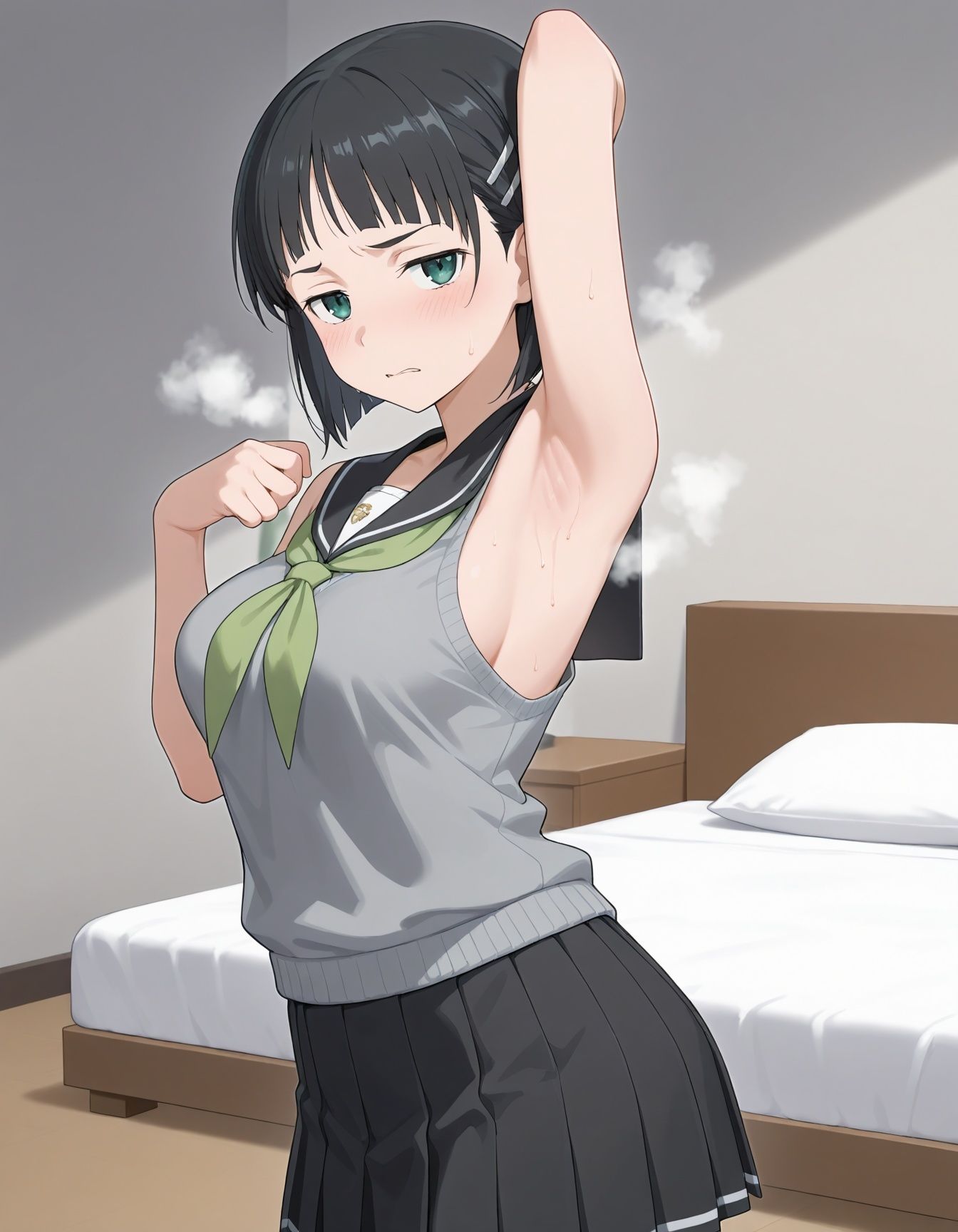 220P_桐ケ谷直葉にたくさんイカされる サンプル3