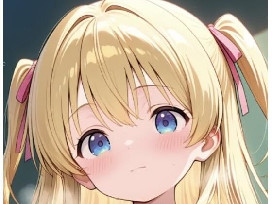 美少女イラスト集〜特別版5〜