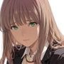 弱み握られ教師アパートで〇辱 〜六〇と〇芽が堕ちる〜 弱み握られ教師アパートで〇辱 〜六〇と〇芽が堕ちる〜