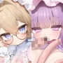 2025年 Fantiaまとめ
