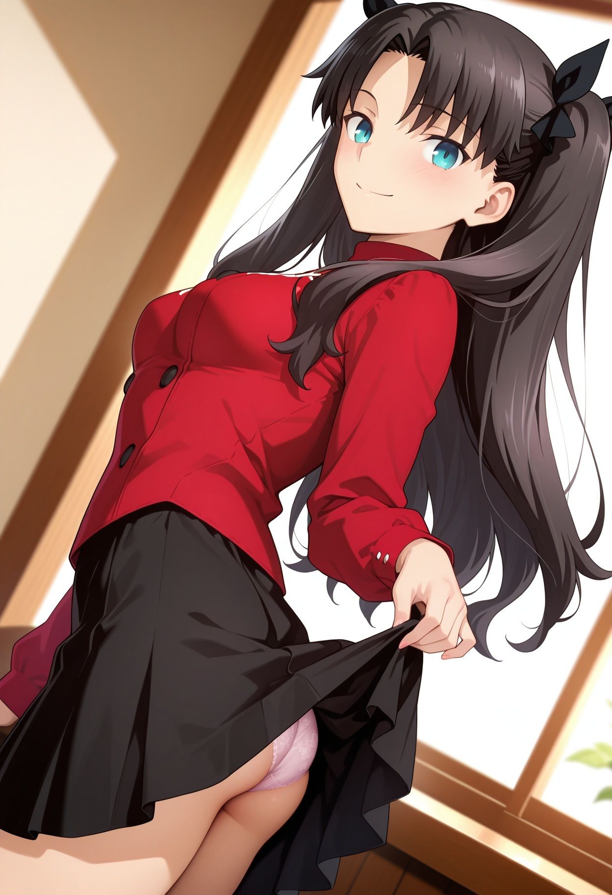 管理人さん02 サンプル1