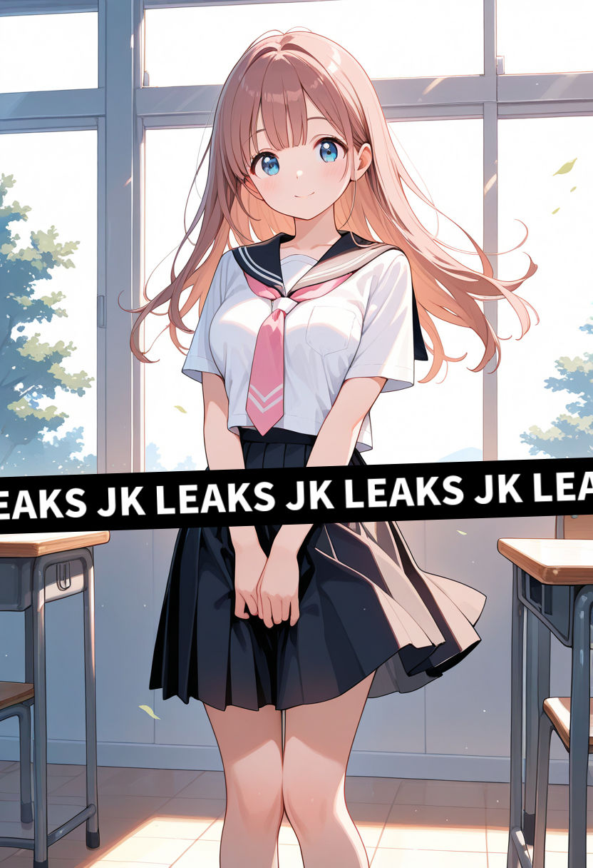 【無料エロ漫画】d_768873 JKLEAKS 44 - 絶対妊娠！身体検査編 - 【流出動画付・音声付き！】(感度°)