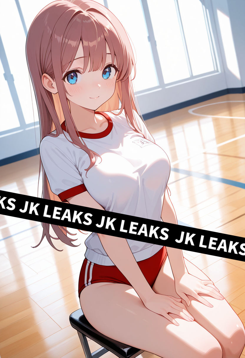 【無料エロ漫画】d_768873 JKLEAKS 44 - 絶対妊娠！身体検査編 - 【流出動画付・音声付き！】(感度°)