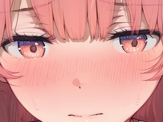 YOMUの2026年4月イラストまとめ集その1