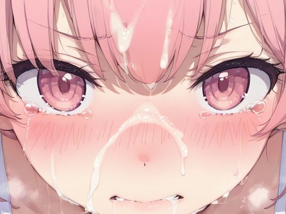 【YOMUの2026年4月イラストまとめ集その2】 by YOMUMART 【YOMUの2026年4月イラストまとめ集その2】 by YOMUMART