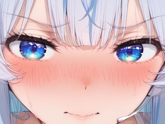 YOMUの2026年4月イラストまとめ集その3