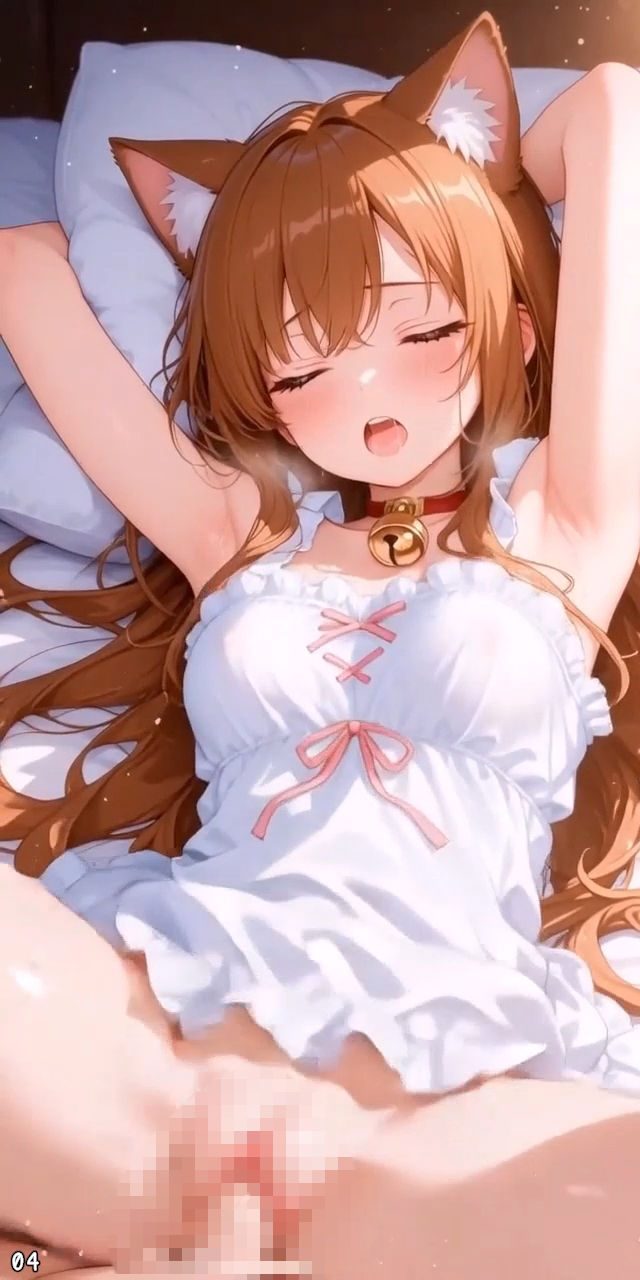 あにめぴすとん 画像1