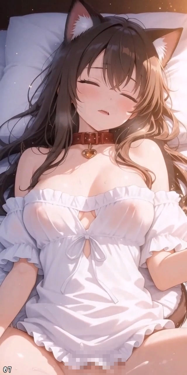 あにめぴすとん 画像3