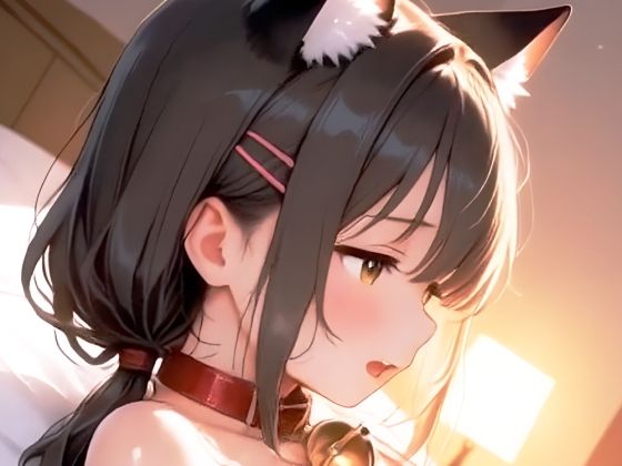 あにめぴすとん