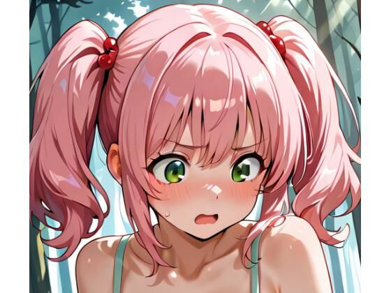 剣と魔法のアニメの裏世界